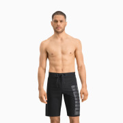 Puma Long Board Shorts férfi fürdőnadrág