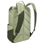 Thule Lithos 16 L hátizsák