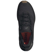 Adidas Terrex Freehiker 3 Low Gtx férfi túracipő