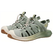 Keen Whisper Lite Women női szandál