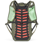 Salewa Pedroc Core 20L W női hátizsák