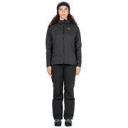 Mountain Equipment Intra Hooded Jacket Women's női dzseki