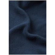 Reima Tantsu gyerek sapka