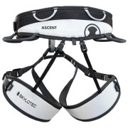 Skylotec Ascent hegymászó beülő