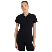 4F Polo Shirt F365 női póló