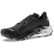 Dynafit Ultra 100 V3 GTX W női futócipő