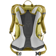 Deuter Futura 21 SL női hátizsák