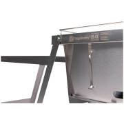 Ridge Monkey Grilla BBQ Firepit Edition grill