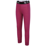 Zulu Merino 160 gyerek funkcionális szett