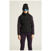 Craft Adv Nordic Training Insulate Vest W női mellény