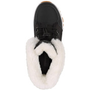 Loap Miky gyerek hótaposó