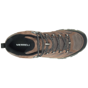 Merrell Moab 3 Mid Gtx férfi túracipő