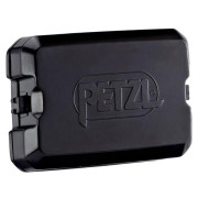Petzl R2250 akkumulátor fekete black