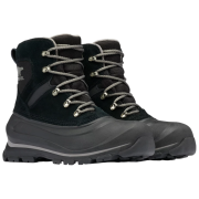 Sorel Buxton™ Lace Boot Wp férfi téli cipő