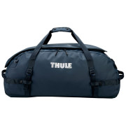 Thule Chasm 90L utazótáska
