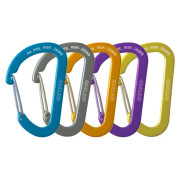 Edelrid Aranya
