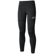 The North Face W Ma Tight - Eu női leggings