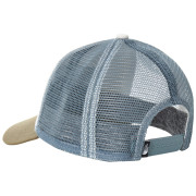The North Face Mudder Trucker baseball sapka