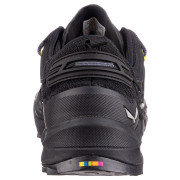 Salewa Ms Wildfire Edge Gtx férficipő