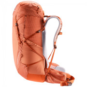 Deuter Aircontact Ultra 45+5 SL túrahátizsák