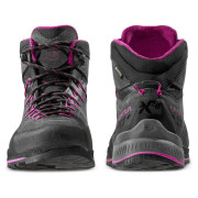 La Sportiva TX4 Evo Mid Woman Gtx női cipő