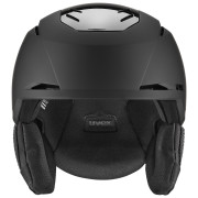 Uvex Resolution sí bukósisak