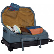 Thule Chasm Wheeled Duffel 110L gurulós táska