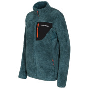 Progress Bjorn férfi funkcionális pulóver