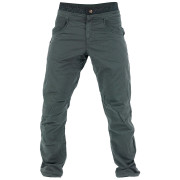Nograd Sahel Pant férfi nadrág sötétszürke Anthracite Grey