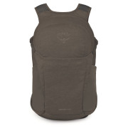 Osprey Daylite Plus Driftshade hátizsák