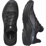 Salomon Genesis 2 Wide férfi futócipő