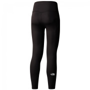 The North Face Flex 25In Tight női 3/4-es leggings