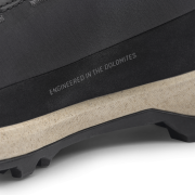 Salewa Puez Winter Mid Ptx M férfi túracipő