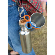 Klean Kanteen Steel S-biner #3 karabiner