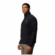 Columbia Sequoia Grove™ Ii Fz Fleece férfi pulóver