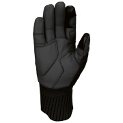 SnowLife Strive Glove férfi síkesztyű