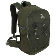 Zulu Dundee 20 L hátizsák zöld green