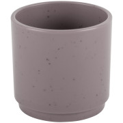 Brunner Set Espresso InMano bögre készlet