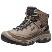 Keen Targhee Iv Mid W női cipő