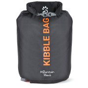 Mountain Paws Kibble Bag tápadagoló