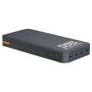 Xtorm 200W Powerbank - Titan Ultra powerbank