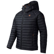 Dare 2b Air Lite Jacket férfi dzseki
