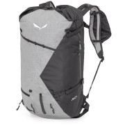 Salewa Nxt 32L túrahátizsák szürke ALLOY/BLACK