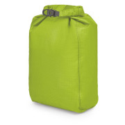 Osprey Dry Sack 12 W/Window vízhatlan táska