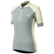 Dare 2b Flutter Jersey női kerékpáros mez