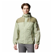 Columbia Challenger™ II Windbreaker férfi széldzseki