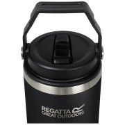 Regatta Thermulate Tumbler 0.9L termosz