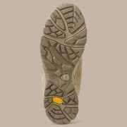 Craghoppers Salado Desert Mid II férficipő