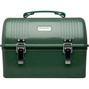 Stanley Iconic Classic Lunch box 9.4l uzsonnás doboz