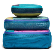 Cotopaxi Cubo Packing Travel Bundle tárolók